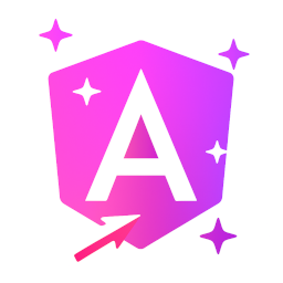 Angular Auto Import