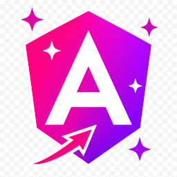 Angular Auto Import